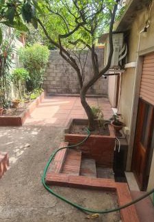 Teulada Casa | Teulada vacanze
