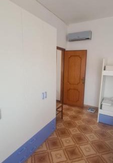 Teulada Casa | Teulada vacanze