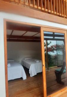 Máncora Casa | Teulu Máncora
