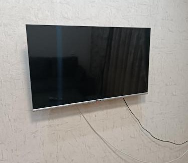 Parakar Apartamento | Tevosyan EVN Airport