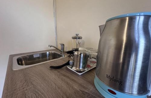 Ijevan Cama Y Desayuno | Tevra Hotel, Top of the Mountain, Camping, Nature, Ijevan, Dilijan