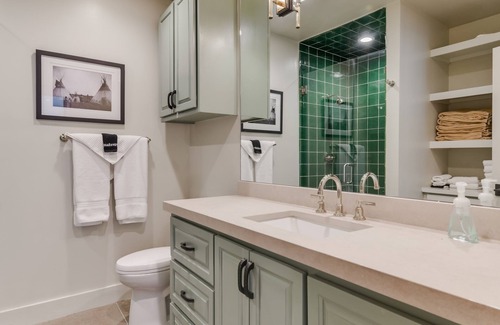 Hondo Complejo | Texas Hill Country Exclusive Ranch Resort