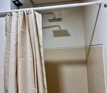 Iloilo Apartamento | Tey Spot