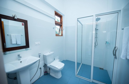 Kathaluwa Hotel | Teya Beach Hotel