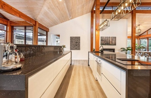Yallingup Casa | TeySha Retreat - Luxury Yallingup Home