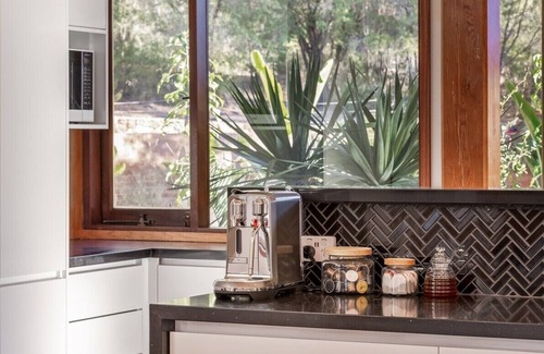 Yallingup Casa | TeySha Retreat - Luxury Yallingup Home