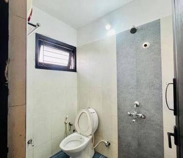 Kandal Villa | Teyt # PA Nest Ooty
