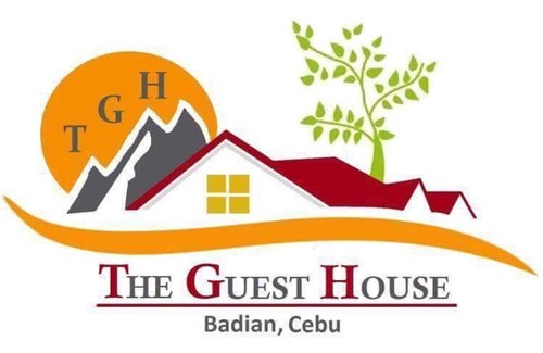 Badian Casa | TGH 2 The Garden Villa The Guest House Badian