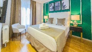 Centro Apartamento | TGH Gran Vía Apartments