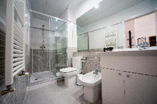 Centro Apartamento | TGH Gran Vía Apartments