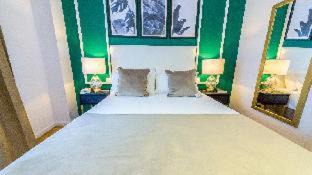 Centro Apartamento | TGH Gran Vía Apartments