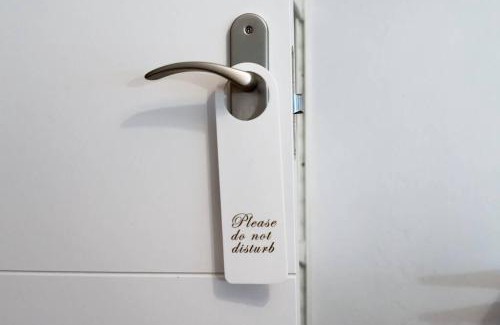Perchel Sur Apartamento | TGH/Málaga centro con parking
