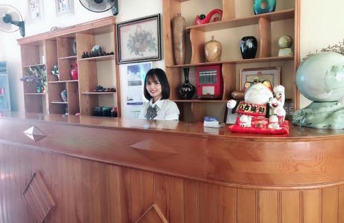 Tuyen Quang Hotel | Thành Trung Hotel
