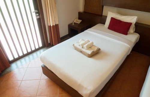 Yen Son Cama Y Desayuno | Thành tuyên tour