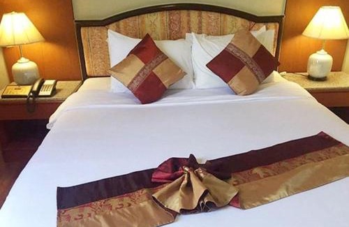 Yen Son Cama Y Desayuno | Thành tuyên tour