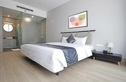 Tam Dao Casa | Thái Dương Eco Villa