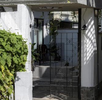 Phuong Apartamento | Thơm House