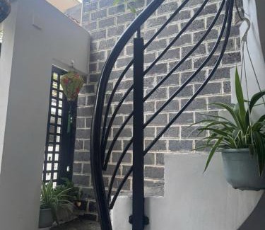 Thuy Xuan Casa | Thảnh Thơi HomeStay & Yoga