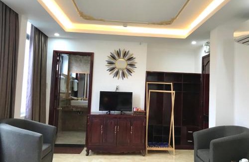 Hue Hotel | THẢO AN HOTEL Huế