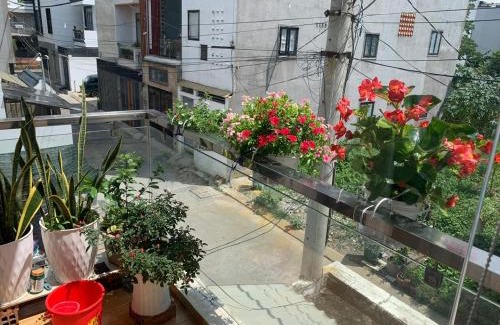Linh Trung IEPZ Casa | Thủ Đức Home - Nơi nghỉ ngơi như ở nhà, ấm áp tình thân