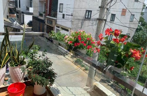 Linh Trung IEPZ Casa | Thủ Đức Home - Nơi nghỉ ngơi như ở nhà, ấm áp tình thân