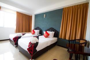 Hua Hin Hotel | TH beach hotel