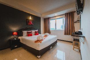 Hua Hin Hotel | TH beach hotel