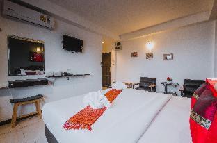 Hua Hin Hotel | TH beach hotel