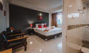 Hua Hin Hotel | TH beach hotel