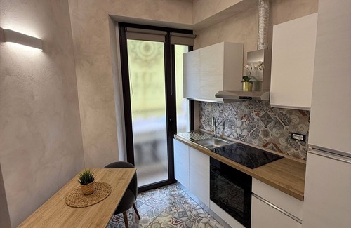 Villagonia Cama Y Desayuno | Th luxury Rooms