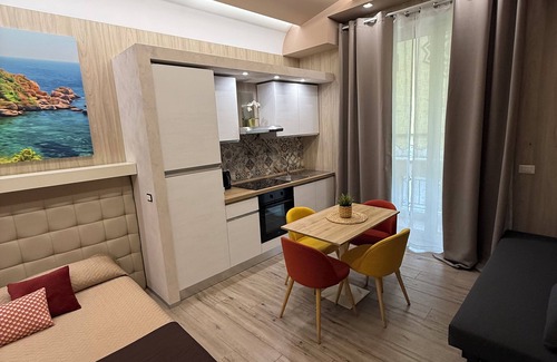 Villagonia Cama Y Desayuno | Th luxury Rooms