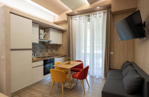 Villagonia Cama Y Desayuno | Th luxury Rooms