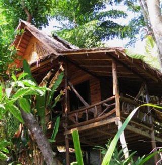 Ko Yao Complejo | Tha Khao Bay View Bungalow