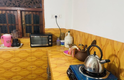 Matara Casa | Thaaru Guest
