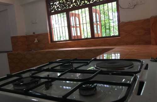 Matara Casa | Thaaru Guest