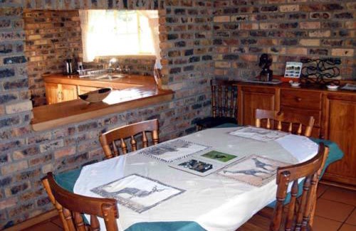 Graskop Cabina | Thaba Tsweni Lodge & Safaris
