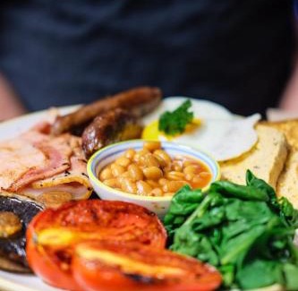 Brakpan Cama Y Desayuno | Thabong Bed and Breakfast