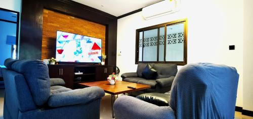 Rawai Villa | Thai family rawai Swimming pool villa Hotel
