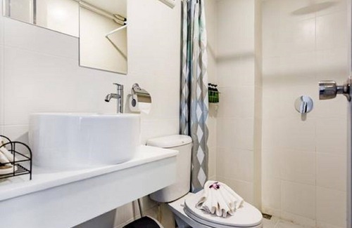 Kamala Hotel | Thai Kamala Beach Front