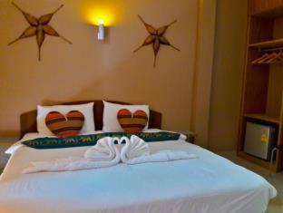Nakhon Phanom Hotel | Thai Lao Resort and Spa โรงแรมไทลาว รีสอร์ท แอนด์ สปา