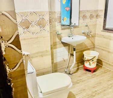 Mat Casa | Thakur bhavan home stay