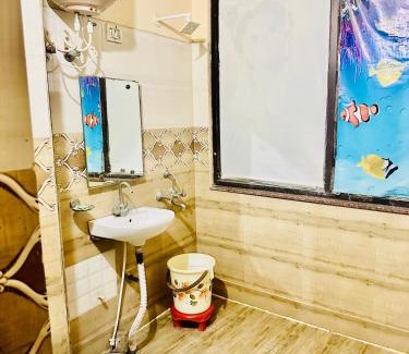 Mat Casa | Thakur bhavan home stay