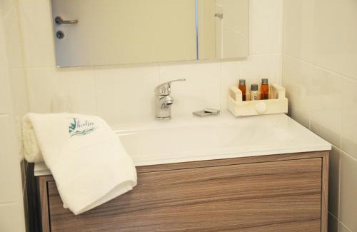 Marzamemi Casa | Thalìa Guest House Marzamemi