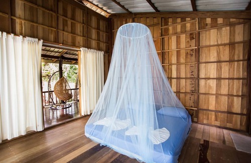 Ban Thalane Hotel | Thalane Beach Resort and Villas