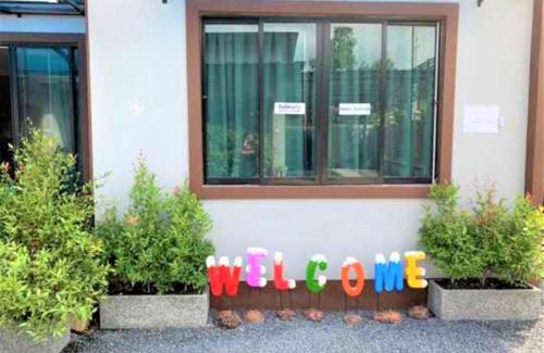 Si Sunthon Apartamento | Thalang resort