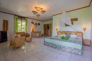 Manado Complejo | Thalassa Dive & Wellbeing Resort Manado