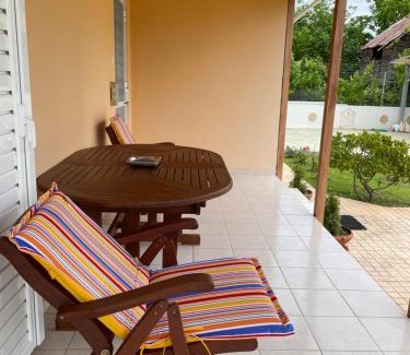 Kato Diminio Casa | Thalassa Hideaway
