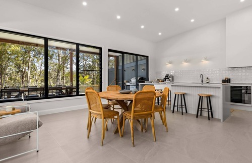 Huskisson Casa | Thalassa Huskisson by Experience Jervis Bay