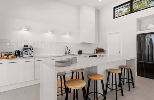 Huskisson Casa | Thalassa Huskisson by Experience Jervis Bay