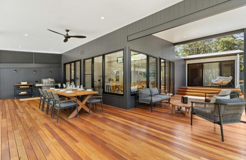 Huskisson Casa | Thalassa Huskisson by Experience Jervis Bay